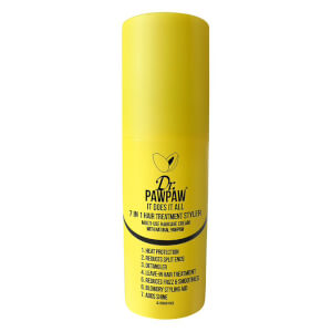 Dr. PAWPAW It Does It All 175ml
