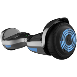 hover 1 helix galaxy