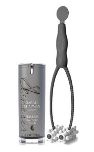 Sarah Chapman Skinesis Overnight Facial Duo