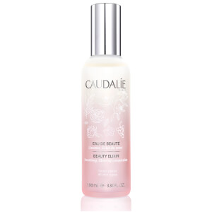Caudalie Beauty Elixir Limited Edition 100ml
