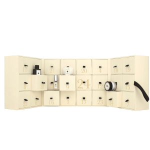 Jo Malone London Advent Calendar