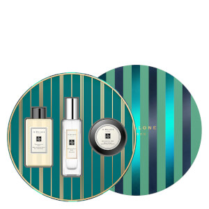 Jo Malone London Pomegranate Noir Collection