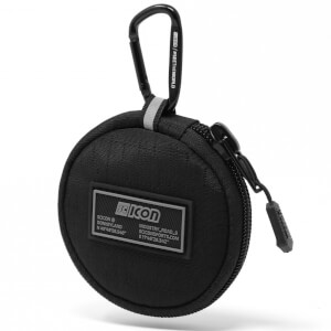 Scicon Key Chain Spare Lens Pouch