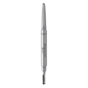 L'Oréal Paris Brow Artist Xpert 9.6g (Various Shades)