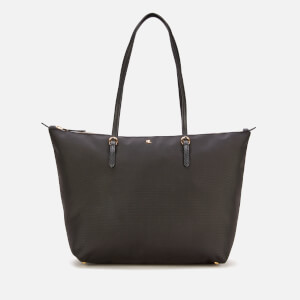 rll bags sale
