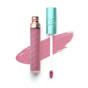 Beauty Bakerie Liquid Crème Lipstick 3.5ml (Various Shades)