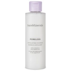 bareMinerals Poreless Exfoliating Essence 150ml