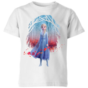 Official Disney Clothing Zavvi Australia