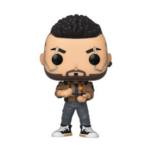 Px Previews Exc Marvel Spider Man Into The Spiderverse Miles