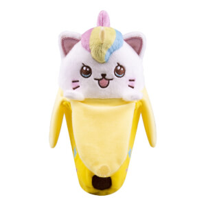 bananya pop