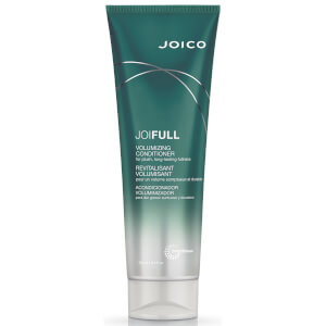 Joico JoiFull Volume Conditioner 250ml