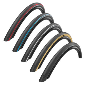 Schwalbe One Performance Road Tyre