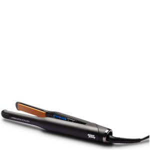 GlamPalm GP101 Slim (16mm)