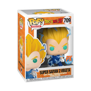 Exclusive Rare Limited Edition Funko Pop Vinyls Pop In A Box Us