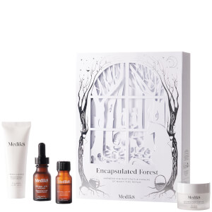 Medik8 Encapsulated Forest Package
