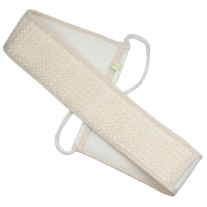 So Eco Shower Back Strap