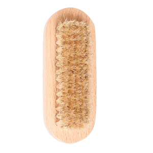 So Eco Nail and Pedicure Brush