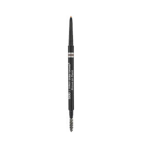 Billion Dollar Brows Brows on Point Micro Pencil (Various Shades)