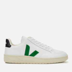 where are veja shoes made