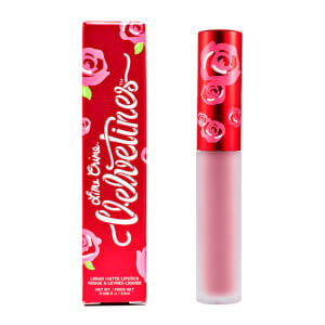 Lime Crime Velvetines - Prairie 2.6ml