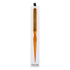 evo Roy Wide-Tooth Comb