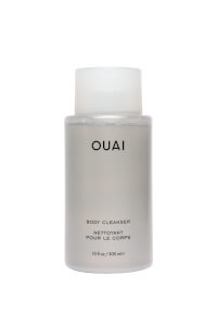 OUAI Body Cleanser 300ml