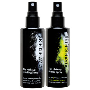 Skindinavia The Makeup Artist Kit