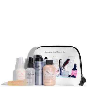 Bumble and Bumble Black Friday Set