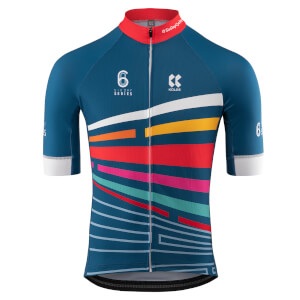 kalas cycling clothing