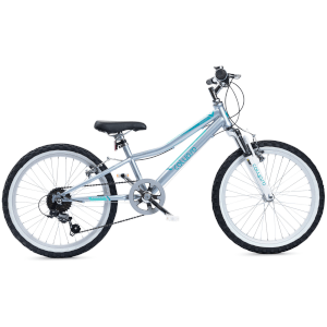 Insync Calypso FS 20" Wheel Girls Bicycle - 11"
