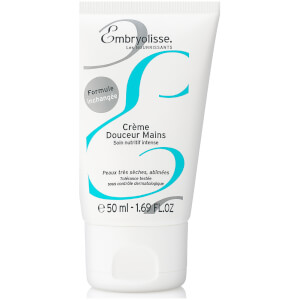 Embryolisse Softening Hand Cream 1.69 fl. oz