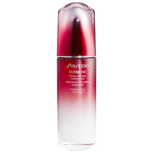 Shiseido Exclusive Ultimune Power Infusing Concentrate 120ml