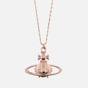 westwood vivienne suzie