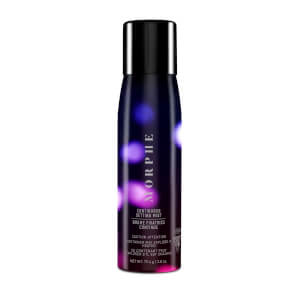 Morphe Limited Edition Continuous Setting Mist