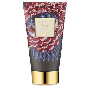 AERIN Evening Rose Body Cream 150ml
