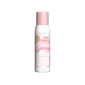 Beauty Bakerie Spray Your Grace Baking Spray 100ml