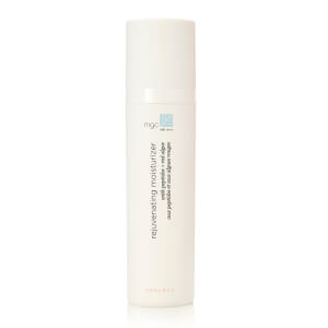 MGC Derma Rejuvenating Moisturiser 50ml