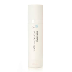 MGC Derma Brightening Cream 50ml
