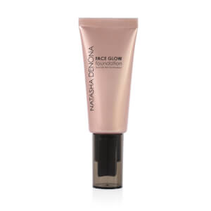 Natasha Denona Face Glow Foundation 30ml (Various Shades)