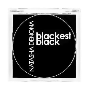 Natasha Denona Blackest Black 4g (Various Shades)