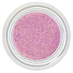 Natasha Denona Duo Chrome Top Coat 6G (Various Shades)