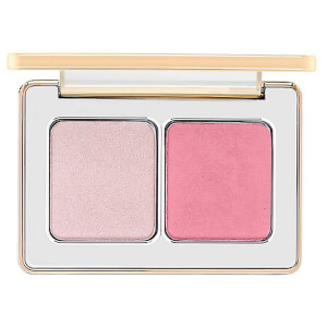 Natasha Denona Mini Blush and Glow 4g