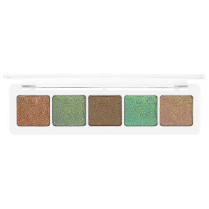 Natasha Denona Eyeshadow Palette 5 - 11 12.5g