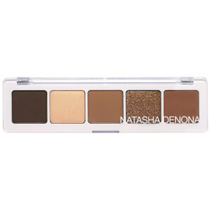 Natasha Denona Camel Palette 12.5g