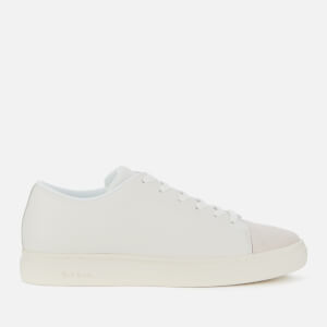 paul smith womens trainers sale