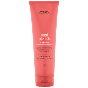 Aveda Nutriplenish Deep Moisture Conditioner 250ml