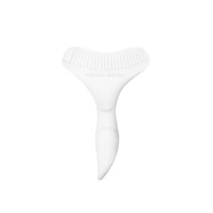Natasha Denona Lash Guard
