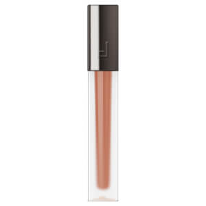 doucce Lovestruck Matte Liquid Lipstick 4.7ml (Various Shades)
