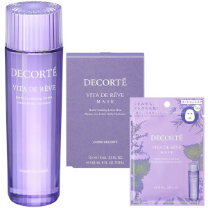 Decorté Vita de Rêve Bundle