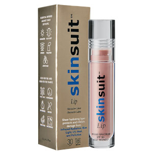 Skin Authority SkinSuit Lip